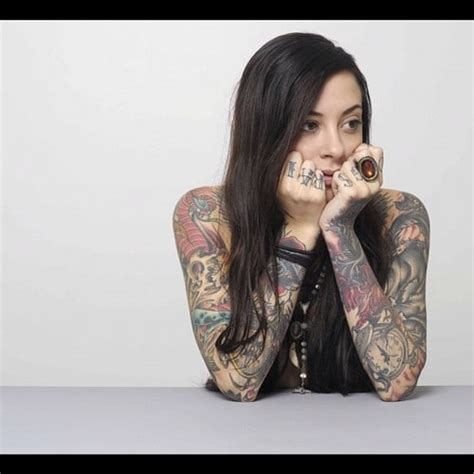 Unveiling the Mystery: Gogo Blackwater's Personal Journey