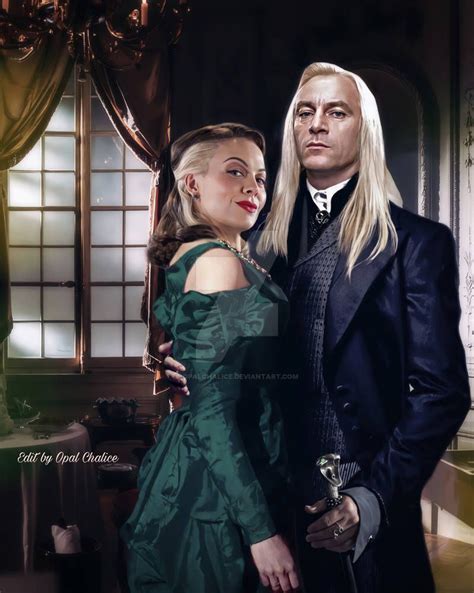 Unveiling the Mystery: How Old is Narcissa Really?