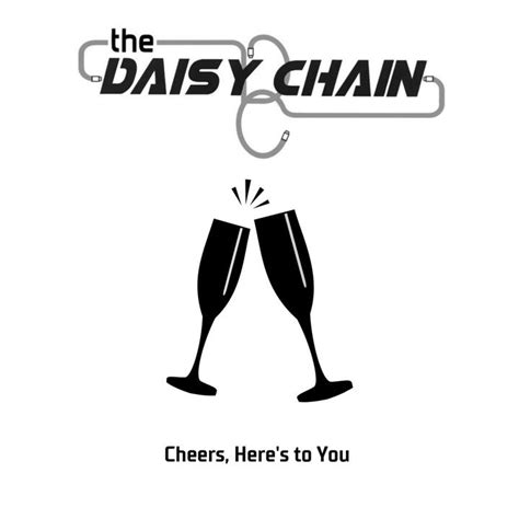 Unveiling the Mystery of Daisy Chain's Age