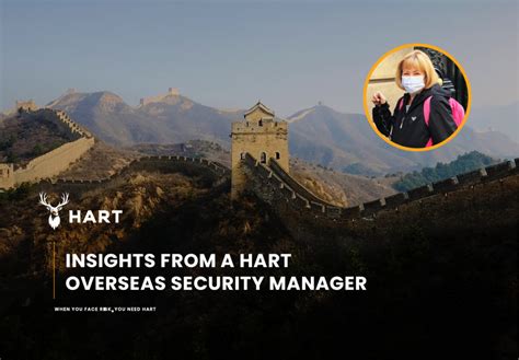 Unveiling the Personal Insights and Background of Penny Hart