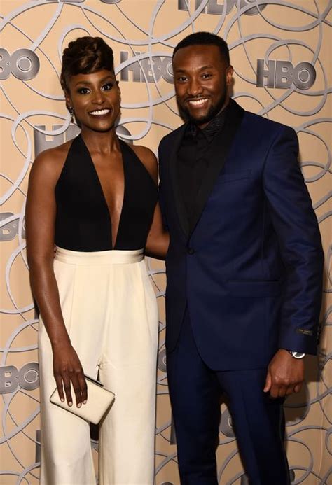 Unveiling the Personal Life and Relationships of Issa Rae