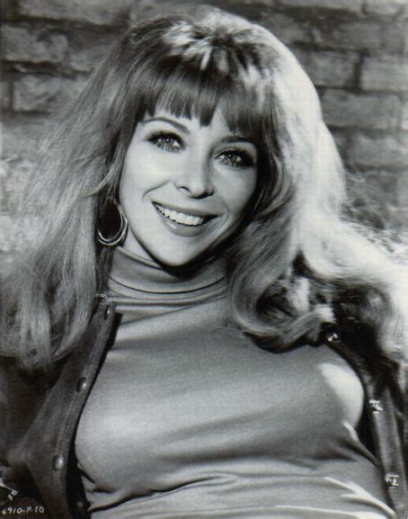 Unveiling the Personal Life and Wealth of Angelique Pettyjohn