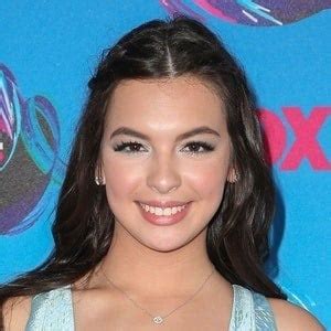 Unveiling the Real Value: The Story of Isabella Gomez's Financial Success