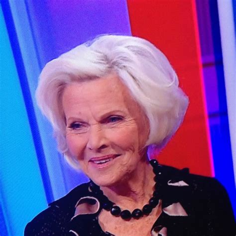 Unveiling the Secrets Behind Honor Blackman's Timeless Beauty