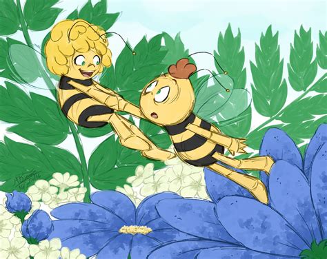 Unveiling the Secrets Behind Maya Bee's Timeless Youth