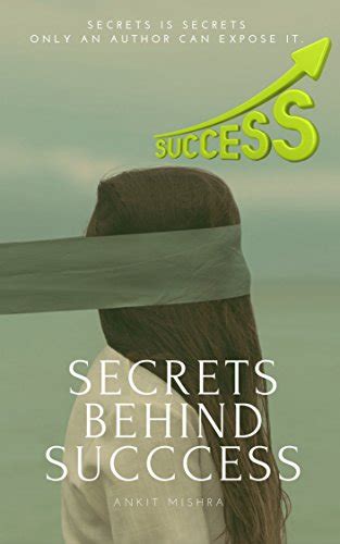 Unveiling the Secrets Behind the Success of Elle Brown