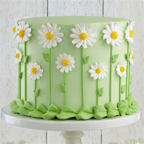 Unveiling the Secrets of Daisy Cake's Age