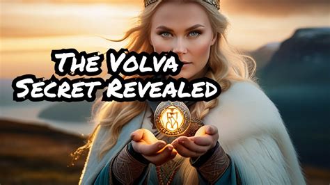 Unveiling the Secrets of Freyja Van Siren's Age: