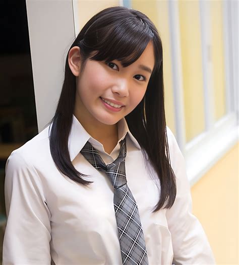 Unveiling the Secrets of Yui Kasugano's Age and Height