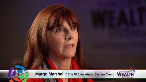 Unveiling the Success and Wealth of Margo B Fox
