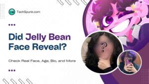 Unveiling the Triumph and Prosperity of Jelli Bean's Fortune