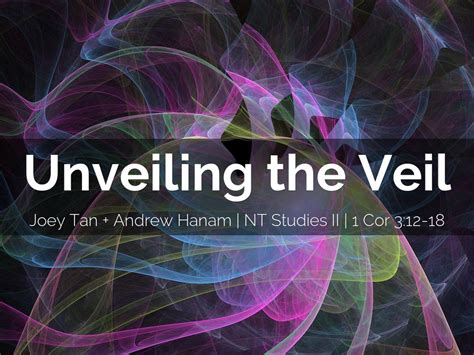 Unveiling the Veil: Exploring the Heights and Dimensions