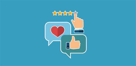 Utilizing Social Proof: Leveraging Testimonials and Reviews for Trust