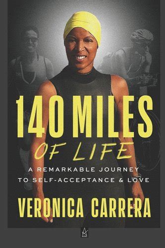 Veronica Clinton: A Remarkable Journey of Achievements