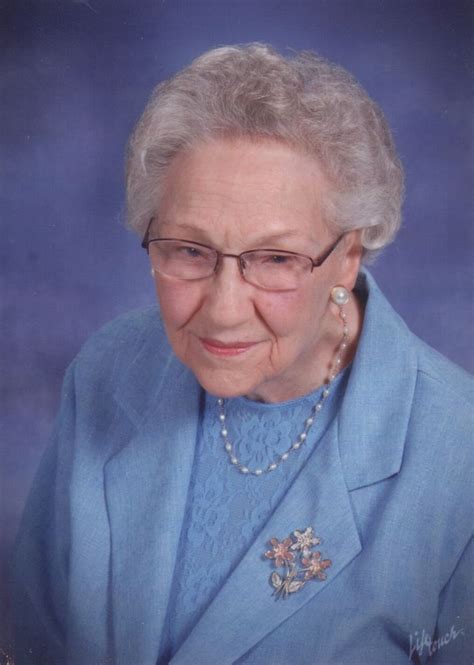 Veronica L Anderson's Philanthropic Contributions and Social Activism