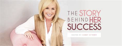 Veronica Ven: The Woman Behind Her Success