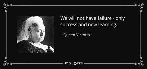 Victoria's Inspirational Quotes: Wisdom from the Star