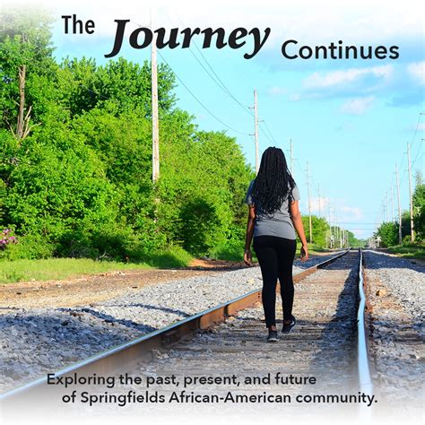 Violla's Journey Continues: Future Projects and Aspirations