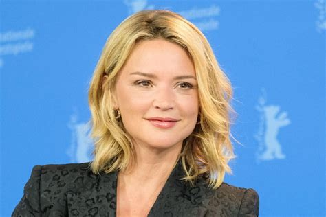 Virginie Efira's Financial Success: Transitioning from TV to Hollywood