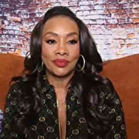 Vivica Doll's Age and Height: All You Need to Know
