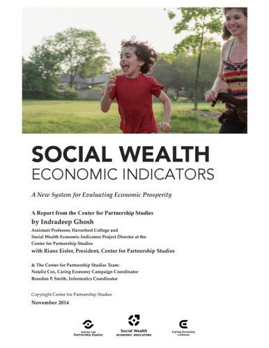 Wealth and Financial Success: Evaluating the Prosperity and Economic Achievements of the Prominent Figure