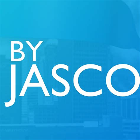 What's Next for Jasxo? Future Projects and Exciting Ventures