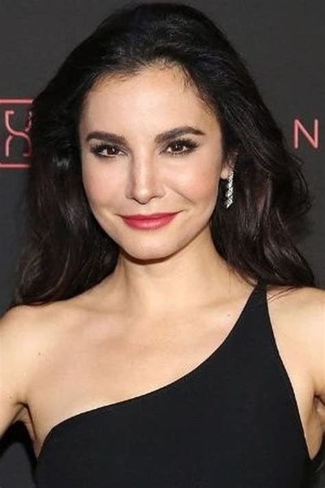 What's on the Horizon for Martha Higareda: Upcoming Ventures