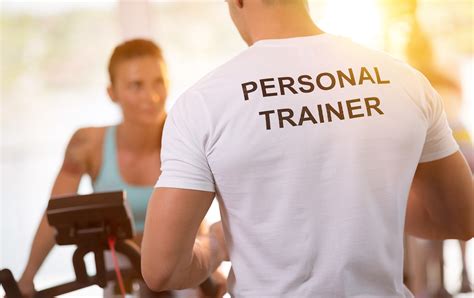 What to Expect During Your Initial Session with a Personal Fitness Coach