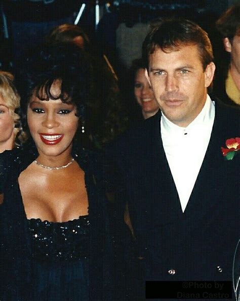 Whitney Houston's Enduring Legacy: Honors and Awards