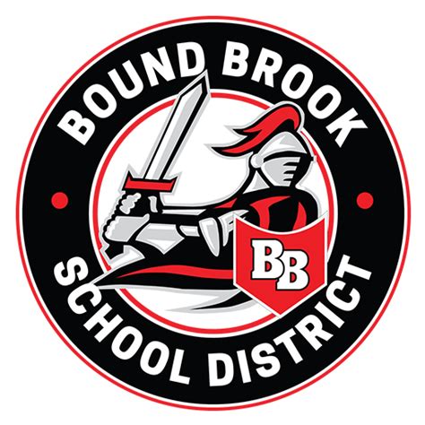 Who is Brooke Bound?