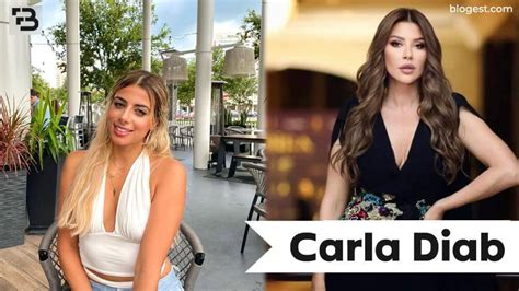 Who is Carla Chillz: A Glimpse into Her Life and Career