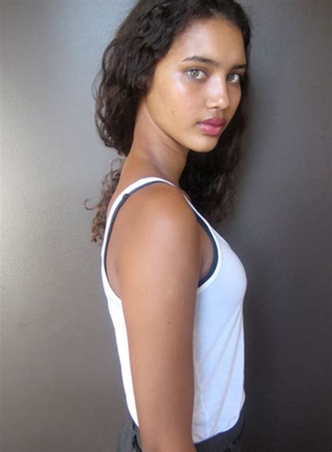 Who is Chrishell Stubbs? A Complete Biography