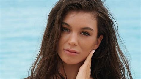 Who is Erin Willerton? An Overview of Her Life and Career