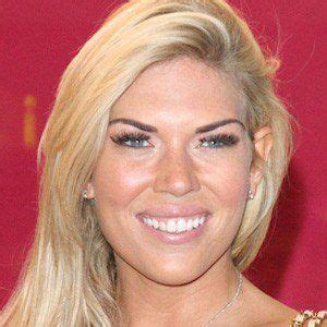 Who is Frankie Essex? A Closer Look at Her Life and Career