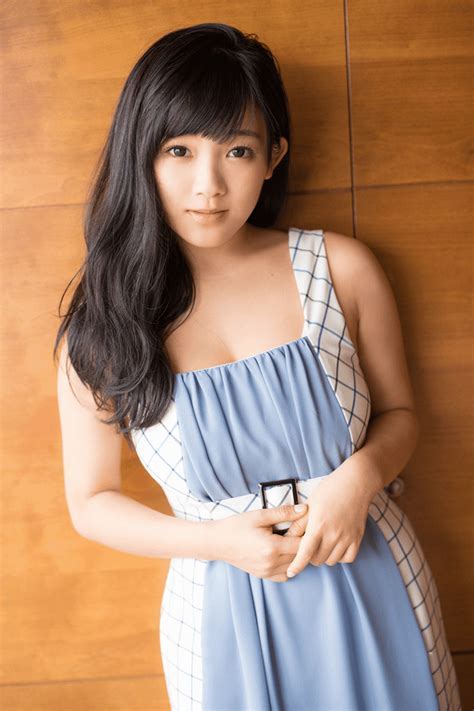 Who is Jun Amaki: Biography, Age, and Career