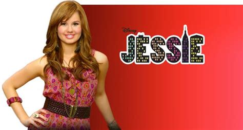 Who is Messy Jessie? Unveiling the Life of a Rising Star
