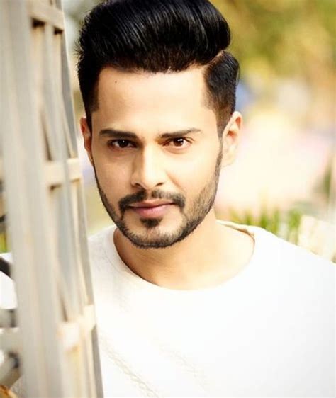 Who is Shardul Pandit?