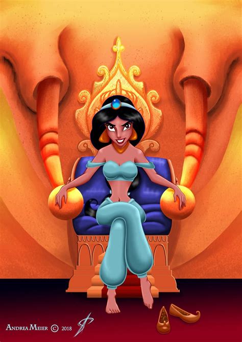 Who is Worship Jasmine? A Brief Biography