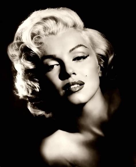 Without a Doubt, Dddairy Monroe: An Enduring Inspiration