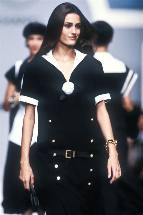 Yasmin Le Bon: A Celebrated Supermodel and Style Icon