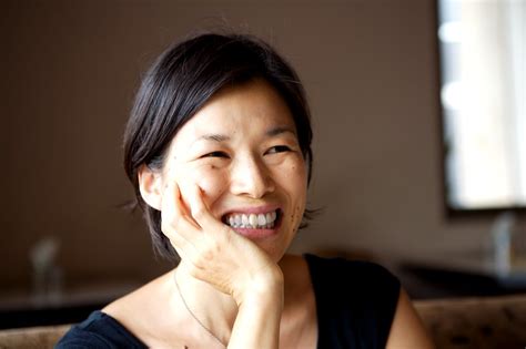 Yoko Harada's Financial Standing: A Deeper Insight into Her Prosperity