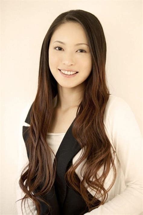 Yui Haruka: A Rising Star in the Japanese Entertainment Industry