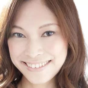 Yuko Kushima: Biography