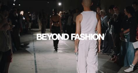 Yuri Shibuya: Beyond Fashion