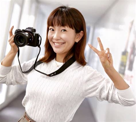 Yuuki Ohki's Impact on Social Media