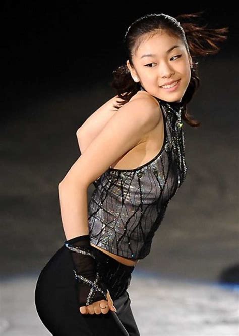 Yuuna Mizumoto's Height and Figure: All You Need to Know