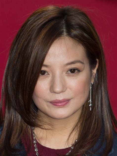 Zhao Wei's Age: A Look at Her Milestones and Achievements