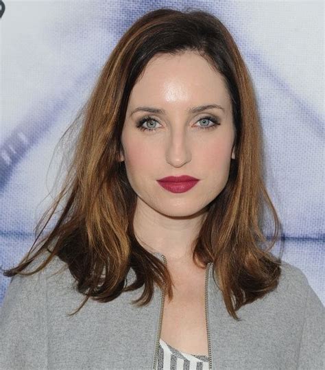 Zoe Lister: The Emerging Talent in the Entertainment Industry